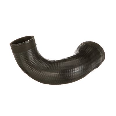 LADELUFTSCHLAUCH GATES 091176 36