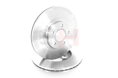 DISC FRANA GH GH402549 8