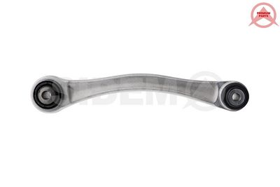 BRAT/BIELETA SUSPENSIE ROATA SIDEM 210574