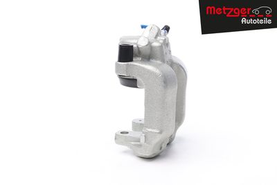 ETRIER FRANA METZGER AUTOTEILE 6261364 31