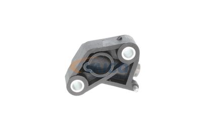 INTINZATOR LANT DISTRIBUTIE VAICO V302797 34