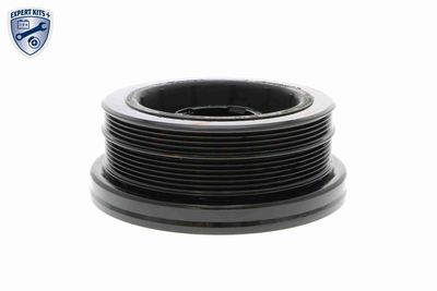 SET FULIE ARBORE COTIT VAICO V202805 8