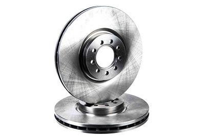 спирачен диск STELLOX 85-01279-SX