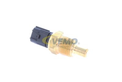 SENZOR TEMPERATURA LICHID DE RACIRE VEMO V33720001 8