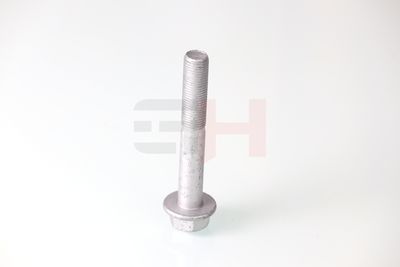 SURUB BRAT OSCILANT GH GH393969 44