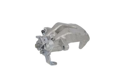 ETRIER FRANA ATE 24338717085 17