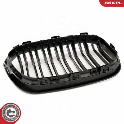 GRILA RADIATOR ESEN SKV 66SKV022 7