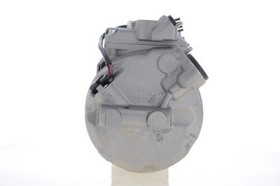 COMPRESOR CLIMATIZARE ACAUTO AC01DN044 1