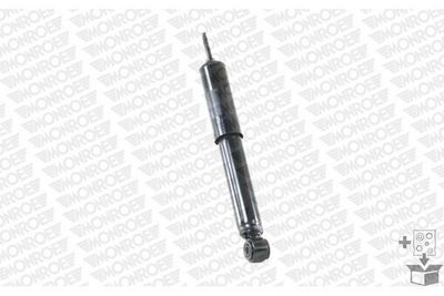 AMORTIZOR MONROE V1042 3