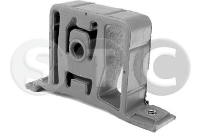 Dystans gumowy, tłumik STC T405112
