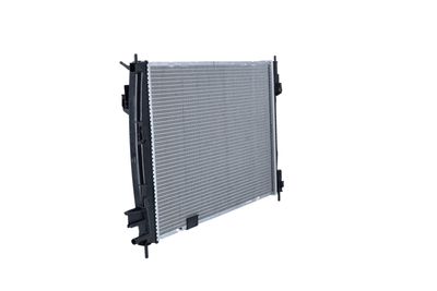 RADIATOR RACIRE MOTOR NRF 58540 21