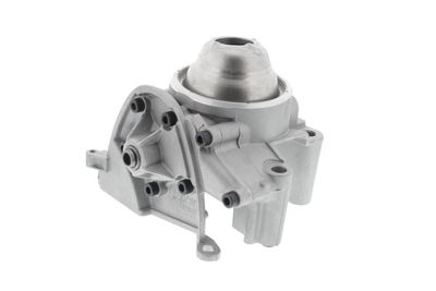 POMPA ULEI TOPRAN 114627 5