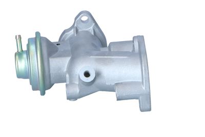 AGR-VENTIL NRF 48617 23