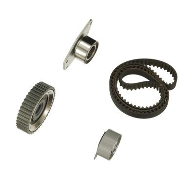 SET CUREA DE DISTRIBUTIE GATES K025561XS 70