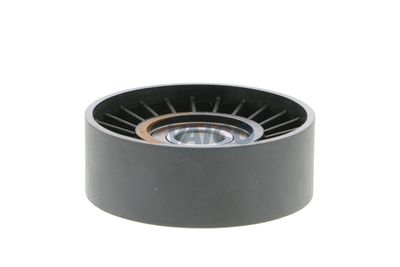 ROLA GHIDARE/CONDUCERE CUREA TRANSMISIE VAICO V201397 16