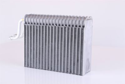 VERDAMPFER KLIMAANLAGE NISSENS 92150 7