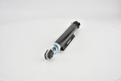 AMORTIZOR FEBEST 12650810R 42