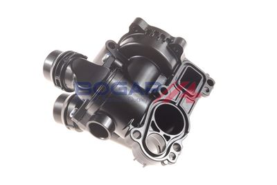 CARCASA TERMOSTAT BOGAP A4242111 4