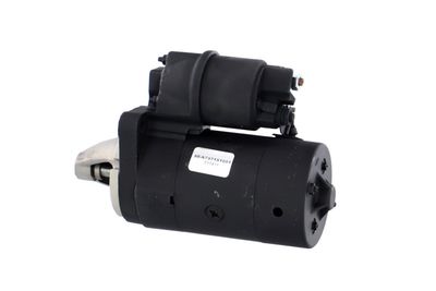 STARTER REMANTE 011001000103R 18