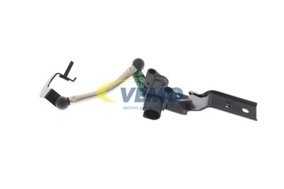 SENZOR LUMINă XENON (REGLARE FARURI) VEMO V10720221 14