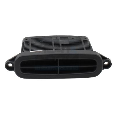 UNITATE DE CONTROL LUMINI