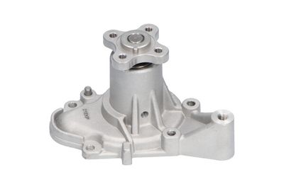 KAVO PARTS HW-1051 Помпа (водяной насос)  для HYUNDAI GETZ (Хендай Гетз)
