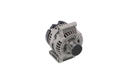 GENERATOR / ALTERNATOR REMANTE 011003000675R 55