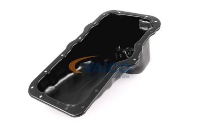 BAIE ULEI VAICO V330145 54