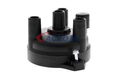 CAPAC DISTRIBUITOR ACKOJA A51700020 20