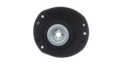 FEDERBEINSTüTZLAGER SKF VKDA35308 17