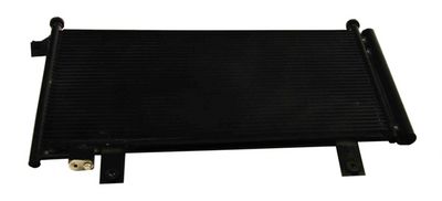 CONDENSATOR CLIMATIZARE MAXGEAR AC830234 1