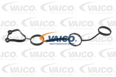 VAICO V10-7399 Прокладка клапанної кришки 