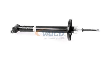 AMORTIZOR VAICO V104958 13