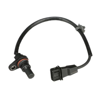 SENZOR IMPULSURI ARBORE COTIT DELPHI SS11329 50