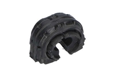 CUZINET STABILIZATOR Kavo Parts SBS10021 14