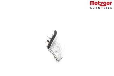 BLINKLEUCHTE METZGER AUTOTEILE 2080146 29