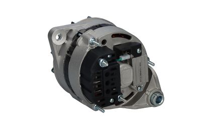 GENERATOR / ALTERNATOR VALEO 436112 13