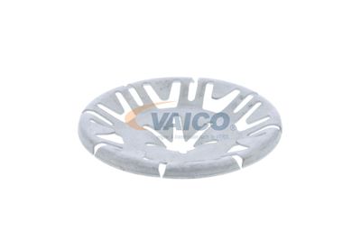 CLIPS ACOPERIRE DECORATIVA SI PROTECTIE VAICO V102028 26