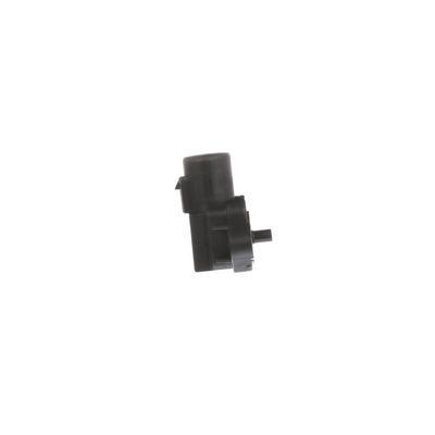 SENSOR SAUGROHRDRUCK DELPHI PS1002812B1 7