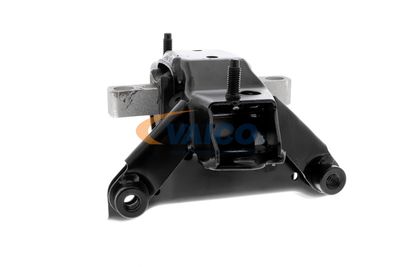 LAGERUNG MOTOR VAICO V102664 44