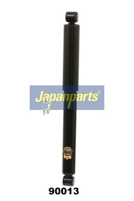 Tlumič pérování JAPANPARTS MM-90013