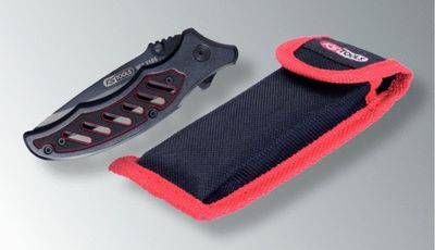 Vorschau Klappmesser Ansicht 6