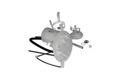 FILTRU COMBUSTIBIL AMC Filter MF4682 20