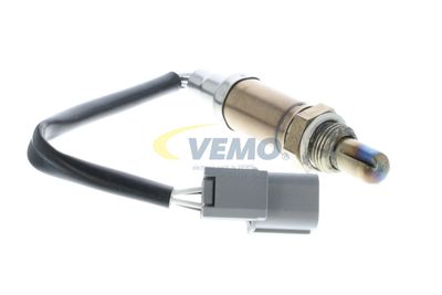 SONDA LAMBDA VEMO V26760007 52