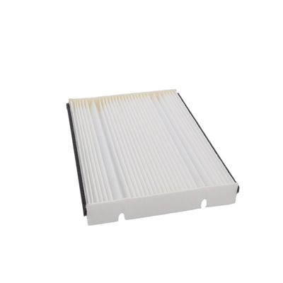 FILTER INNENRAUMLUFT CORTECO 80005230 30