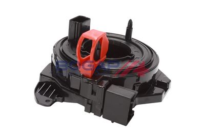 ARC SPIRALA AIRBAG BOGAP A7310124 3