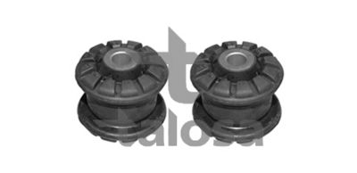 SET MONTAJ SUPORT DIRECțIE