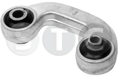 BRAT/BIELETA SUSPENSIE STABILIZATOR