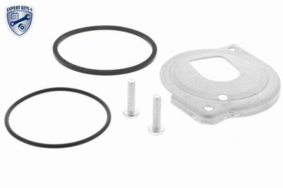 SEPARATOR ULEI VENTILATIE BLOC MOTOR VAICO V104341 1