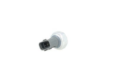 DRUCKSCHALTER KLIMAANLAGE NRF 38999 9
